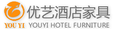 乐发ll